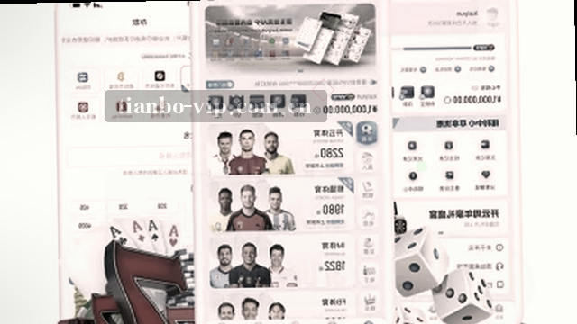 秒级响应